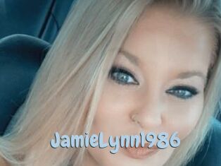 JamieLynn1986