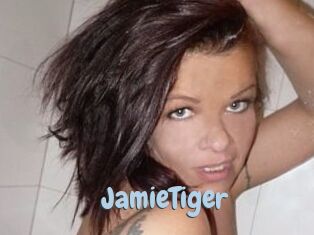 JamieTiger