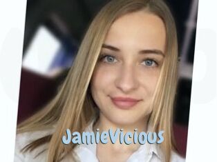 JamieVicious