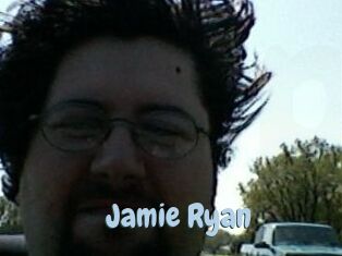 Jamie_Ryan