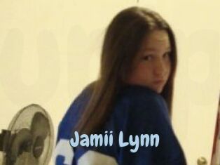 Jamii_Lynn