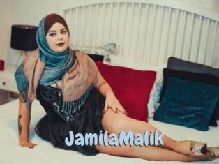 JamilaMalik