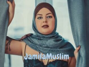 JamilaMuslim