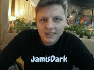 JamisDark