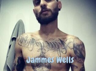 Jammes_Wells