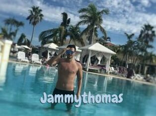 Jammythomas