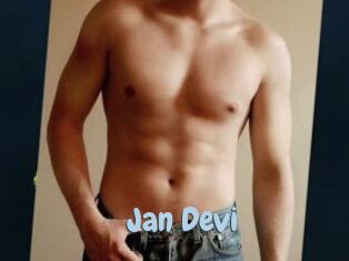 Jan_Devi