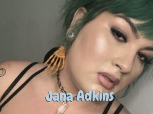 Jana_Adkins