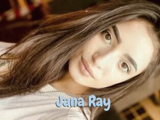 Jana_Ray