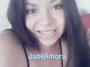 Jane_Amora