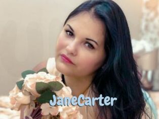 JaneCarter