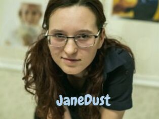 JaneDust