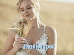 JaneHarper