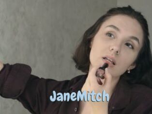 JaneMitch