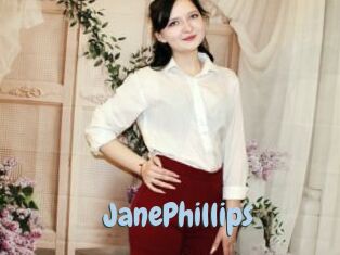 JanePhillips