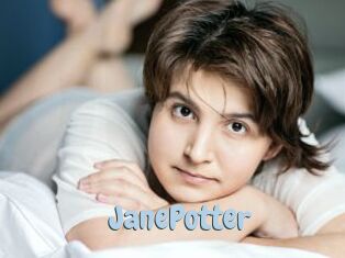 JanePotter