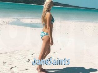 JaneSaints