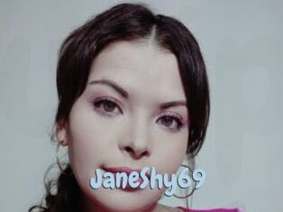 JaneShy69