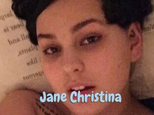 Jane_Christina