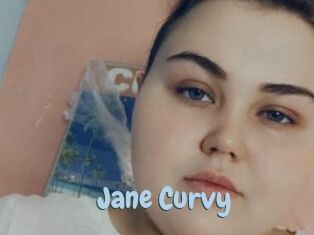 Jane_Curvy