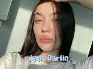 Jane_Darlin