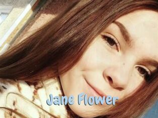 Jane_Flower