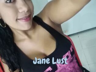 Jane_Lust