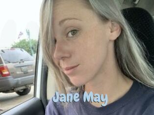 Jane_May