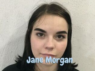 Jane_Morgan