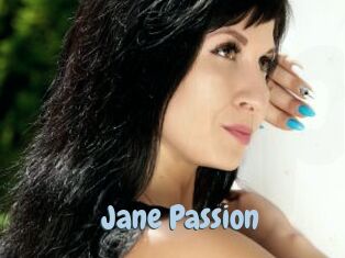 Jane_Passion