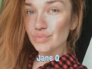 Jane_Q