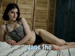 Jane_Sho