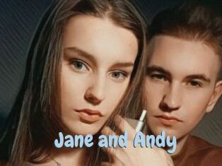 Jane_and_Andy