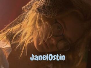 JanelOstin