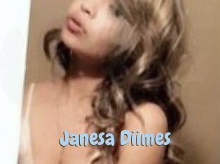 Janesa_Diimes