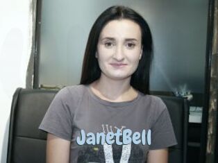 JanetBell