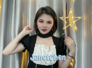 JanetChen