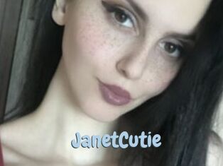 JanetCutie