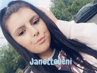 JanetteJeni