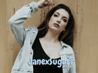 JanexSugarr