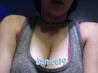 Janice19