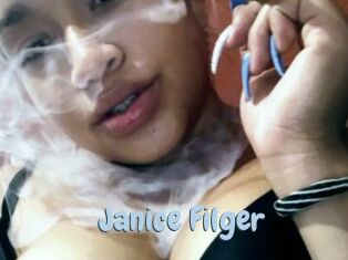 Janice_Filger