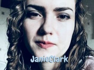 JanieClark