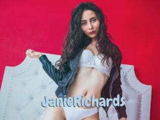 JanieRichards