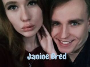 Janine_Bred