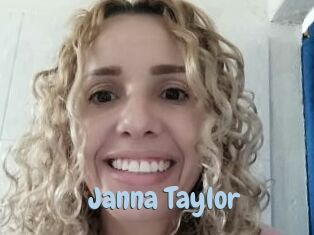 Janna_Taylor