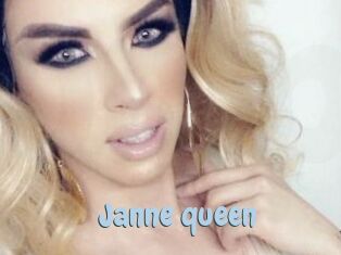 Janne_queen