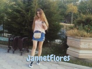 JannetFlores