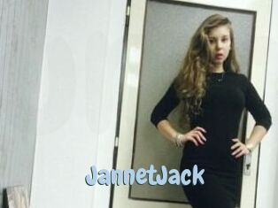 JannetJack