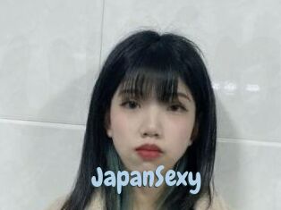 JapanSexy